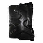 COVER RIGHT UNDER ENGINE HYUNDAI ix 35 10-