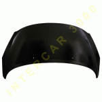 FRONT HOOD PEUGEOT 207 06-12