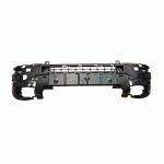 ABSORBER FOR FRONT BUMPER 07- VOLVO XC 90 02-15