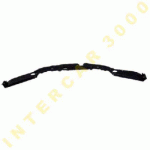 ПРЕСТИЛКА ПРЕДНА ГОРНА MERCEDES E-CLASS W124 84-95 