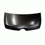 КАПАК ПРЕДЕН 14- RENAULT MASTER 09-