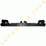 СТИРОПОР НА ПРЕДНА БРОНЯ MERCEDES A-CLASS W168 98-04 