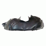 PLASTIC INNER FENDER FRONT RIGHT VOLVO S80 06-13