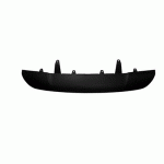 ЛАЙСНА НА ЗАДНА БРОНЯ СРЕДНА ДОЛНА 16- TOYOTA RAV 4 13-19