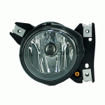 FOG LAMP FRONT RIGHT 01- SEAT ALHAMBRA 95-10
