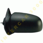 ОГЛЕДАЛО ЛЯВО HYUNDAI EXCEL 90-92 