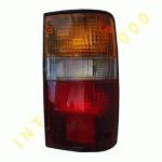 СТОП ДЕСЕН 2WD/4WD VW P/U TARRO 2WD/ 4WD 89-
