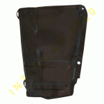 COVER UNDER ENGINE RIGHT TOYOTA RAV 4 06-09