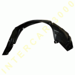 ПОДКАЛНИК ПЛАСТИЧЕН ПРЕДЕН ЛЯВ SUZUKI GRAND VITARA 06-