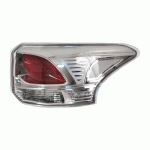 TAIL LAMP RIGHT MITSUBISHI OUTLANDER 13-15