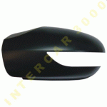 DOOR MIRROR COVER PRIMED LEFT WITH INDICATOR MERCEDES B-CLASS W245 05-08