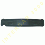 PANEL REAR OUTER COMBI OPEL ASTRA F 94-98 