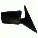 ОГЛЕДАЛО ДЯСНО С ДРЪЖКА CITROEN AX 91-95 