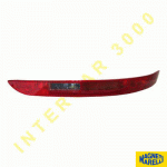 СТОП ЛЯВ ЗА ЗАДЕН ХОД И МЪГЛА MAGNETI MARELLI AUDI Q5 08-13