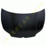 КАПАК ПРЕДЕН EUROPE CITROEN C4 04-08