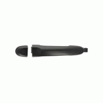 DOOR HANDLE FRONT RIGHT NISSAN MICRA ( K13)11-14