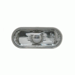 МИГАЧ ЛЯВ=ДЕСЕН ПРОЗРАЧЕН СТРАНИЧЕН VW T5 TRANSPORTER 03-10 