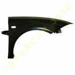 FRONT FENDER RIGHT SEAT LEON 05- 09