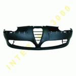 БРОНЯ ПРЕДНА ГРУНДИРАНА ALFA ROMEO 147 00-04 