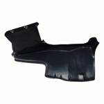 COVER UNDER ENGINE LEFT DIESEL (WITHOUT TDi) SEAT CORDOBA 99-02 