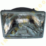 ФАР ДЕСЕН -95 JEEP GRAND CHEROKEE 93-99 