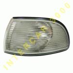 INDICATOR LEFT 97- (ORIGINAL) AUDI A8 94-02 