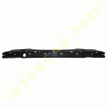 REINFORCEMENT FOR FRONT BUMPER PLASTIC BMW 3 series E46 COUPE/CABRIOLET 98-06