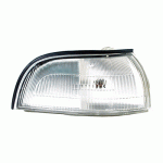 INDICATOR RIGHT L/B TOYOTA COR. AE101-3 H/B-SED 92-96