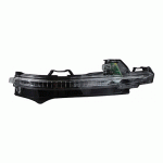 INDICATOR FOR DOOR MIRROR RIGHT AUDI Q7 15-