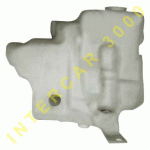 CISTERN WASHER (ORIGINAL) AUDI A3 96-03 