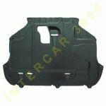 COVER UNDER ENGINE PETROL/DIESEL FORD FOCUS C-MAX 07-10 