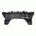 КОРА ПОД ДВИГАТЕЛ AUDI A3 COUPE/SPORTBACK 13-16