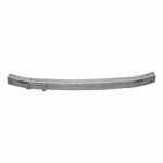REINFORCEMENT FOR FRONT BUMPER ALUMINIUM AUDI Q7 06-10 