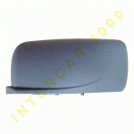 DOOR MIRROR COVER PRIMED LEFT LANCIA THEMA 