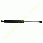 GAS SPRING FOR FRONT HOOD LEFT=RIGHT BMW 5 series E39 96-03 