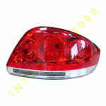 СТОП ДЕСЕН FIAT LINEA 07-13 