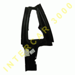 PANEL FOR TAIL LAMP LEFT COMBI (ORIGINAL) VW GOLF 98-04 