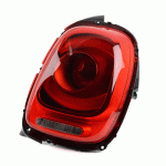 TAIL LAMP RIGHT LED MINI COOPER 14-