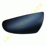 DOOR MIRROR COVER PRIMED LEFT MITSUBISHI COLT 04-08