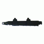 REINFORCEMENT PLASTIC FOR FRONT BUMPER LEFT HONDA ACCORD 03-09 