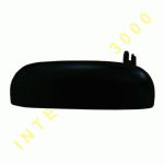 ДРЪЖКА ЗА ВРАТА ПРЕДНА ЛЯВА ВЪНШНА NISSAN MICRA ( K11) 98-03