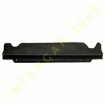 PANEL REAR LOWER SEAT CORDOBA 93-99 