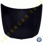 FRONT HOOD WITH TUV BMW 3 series E90 SEDAN/E91 WAGON 05-08