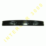 REINFORCEMENT FOR FRONT BUMPER PLASTIC (OUTER PART) (ORIGINAL) FORD GALAXY 95-06 