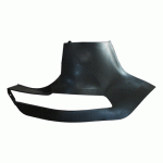 SIDE BUMPER REAR RIGHT KIA SPORTAGE 11-15