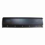 PANEL SIDE LEFT MERCEDES SPRINTER 06-13 