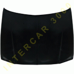 FRONT HOOD CHRYSLER 300 05- 