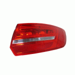 СТОП ДЕСЕН ВЪНШЕН 5 ВРАТИ (SPORTBACK) AUDI A3 08-13