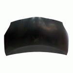 КАПАК ПРЕДЕН STEEL TOYOTA PRIUS 09-12