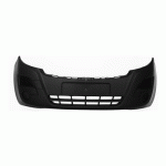 FRONT BUMPER OPEL MOVANO 09-